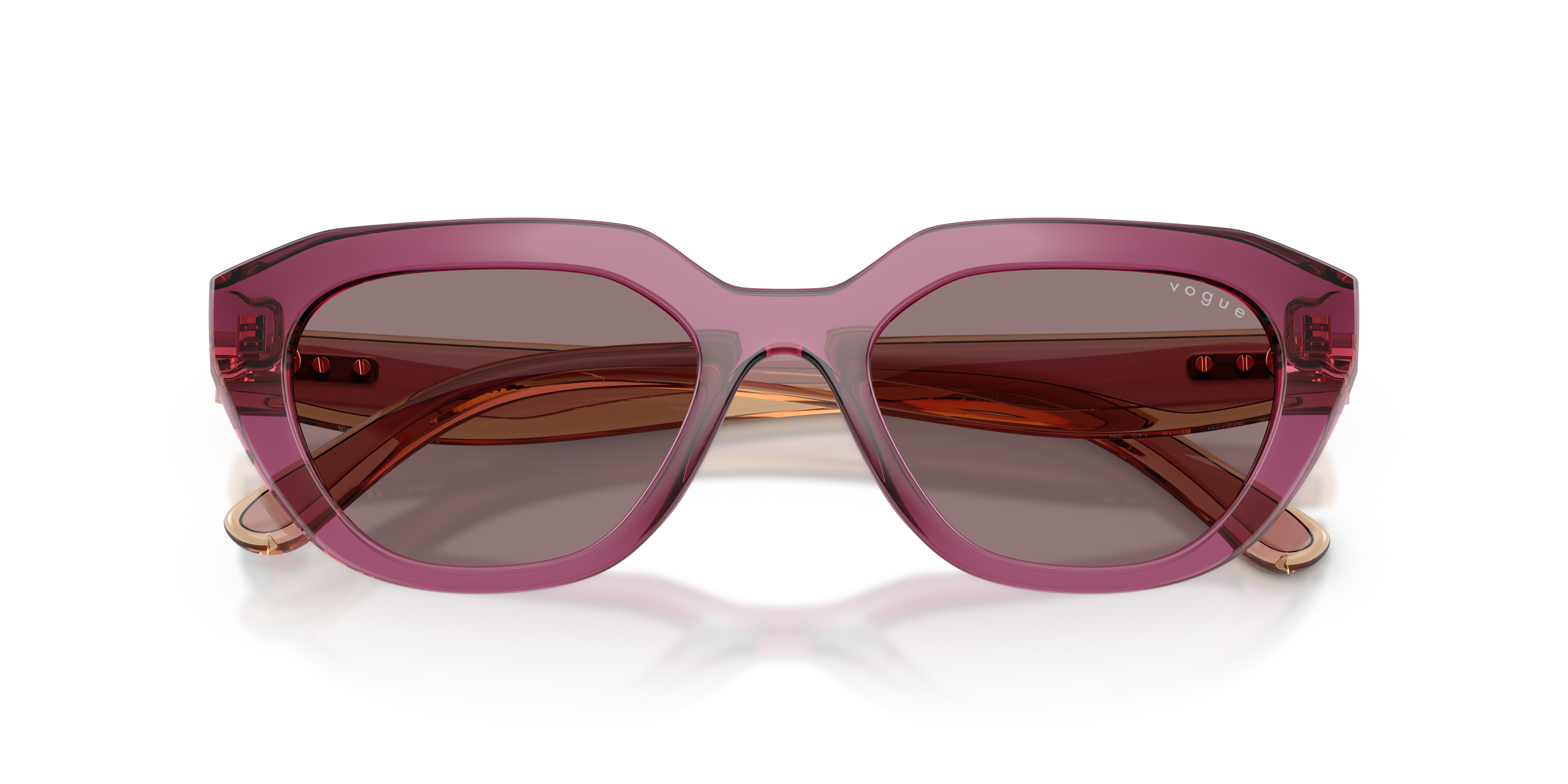 Vogue VO5711S 32277N  